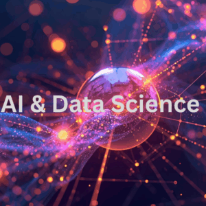 Tailored AI and Data Science Professional Services - Request for Quotation