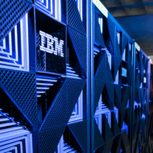 Custom IBM Power Systems, Storage, and Software Solutions - RFQ