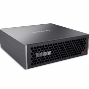 Lenovo ThinkStation PGX - 30KL0002HK
