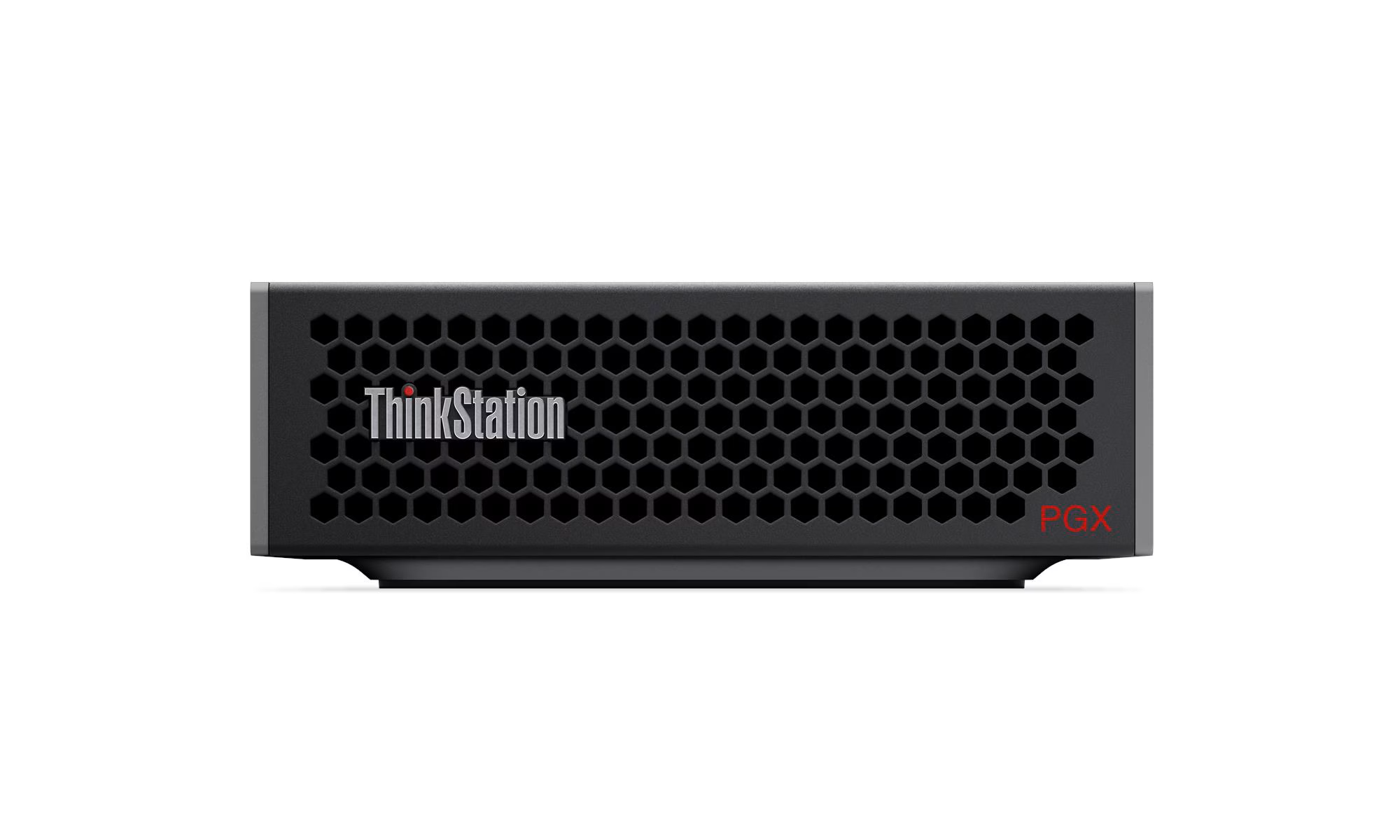 Lenovo ThinkStation PGX - 30KL0003HK - Image 3