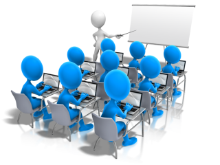 634eecaec62054733d48283e0d4c7bc0 634eecaec62054733d48283e0d4c7bc0