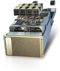 NVIDIA_DGX_A100 NVIDIA_DGX_A100