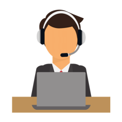 f9943e8f7ca51be31745130dfdd0a2bc f9943e8f7ca51be31745130dfdd0a2bc