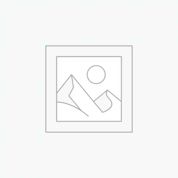 等待中的產品圖片